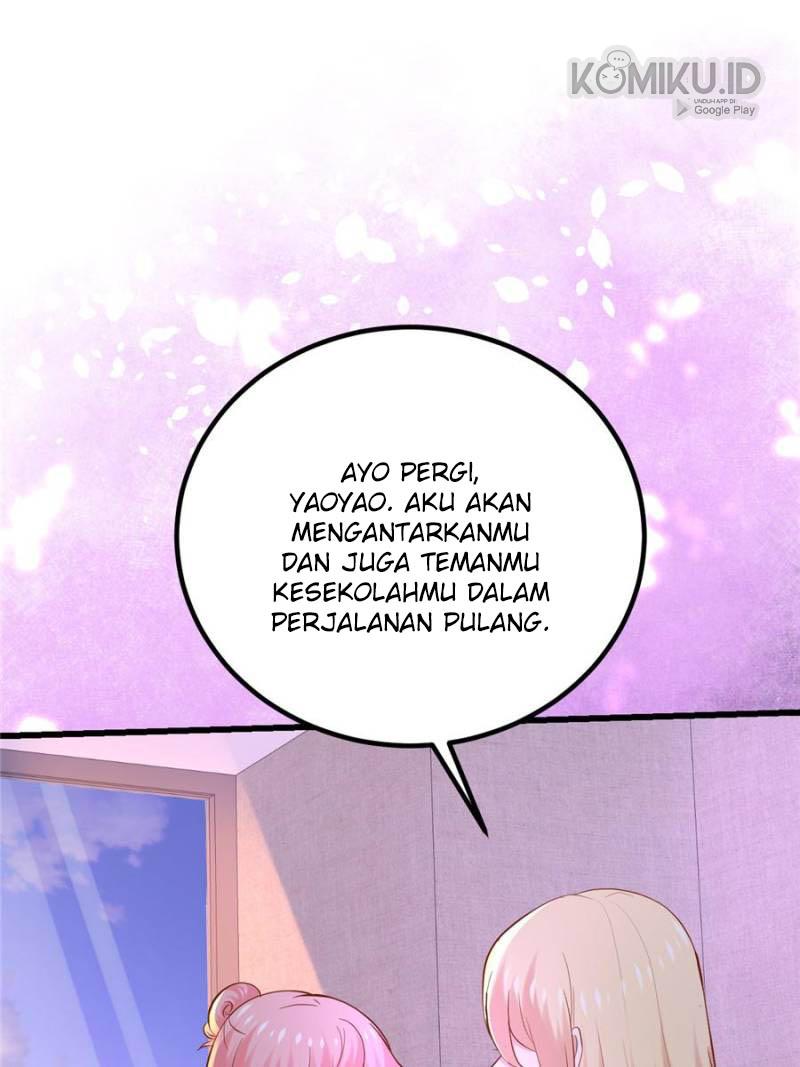 Halaman 59