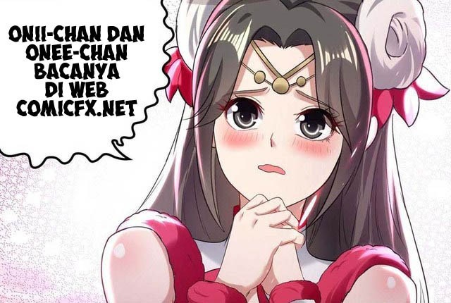 Halaman 74