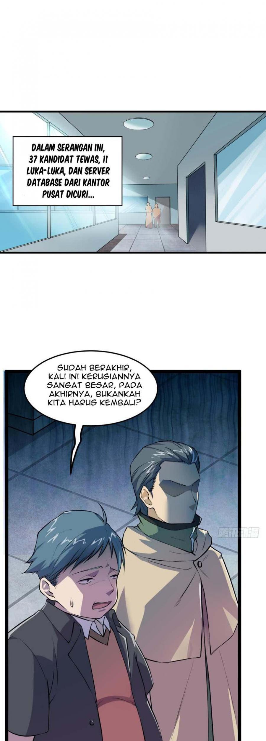 Halaman 43
