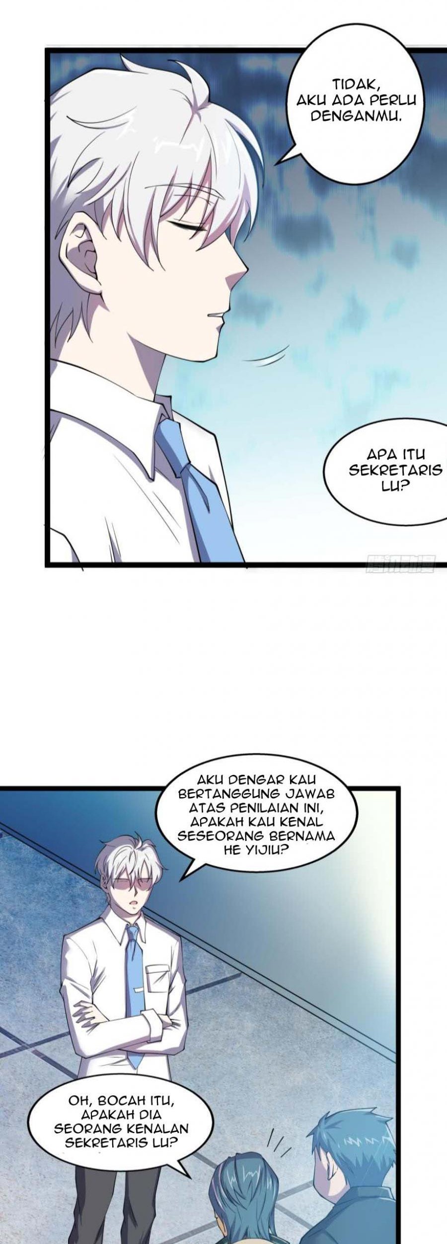 Halaman 48