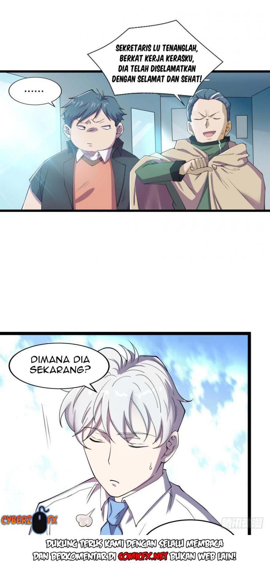 Halaman 50