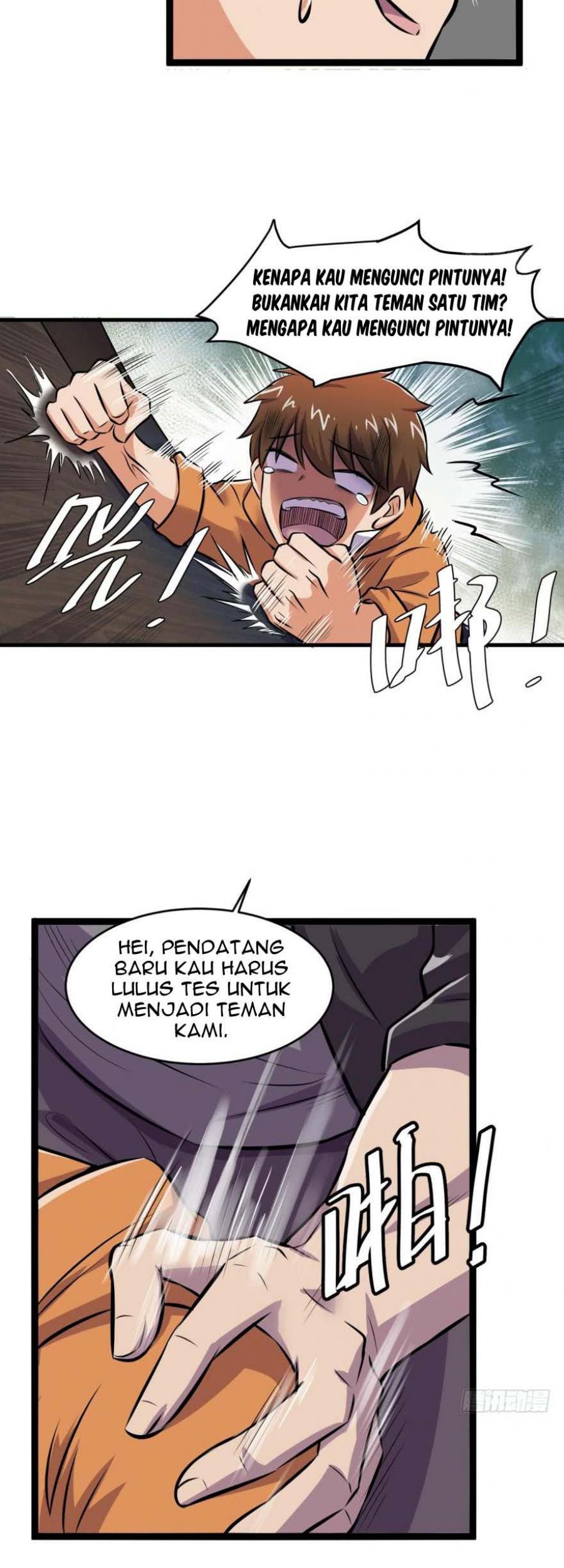 Halaman 61