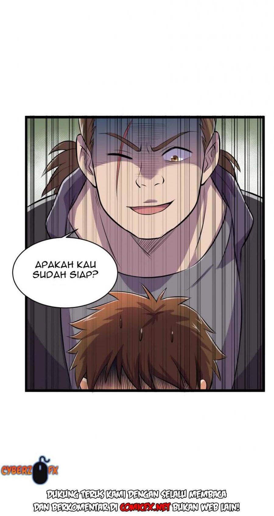 Halaman 62