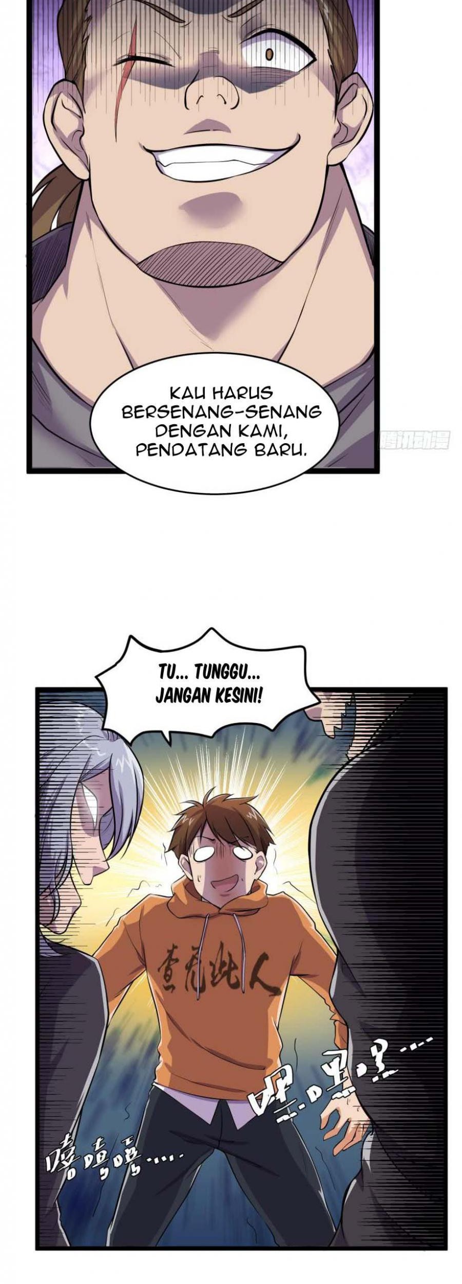 Halaman 65