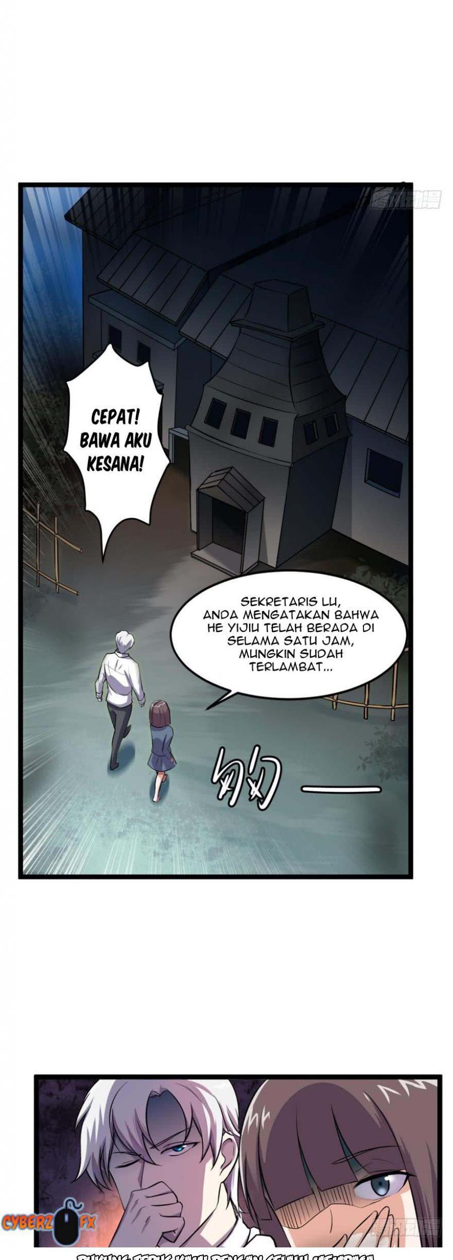 Halaman 66