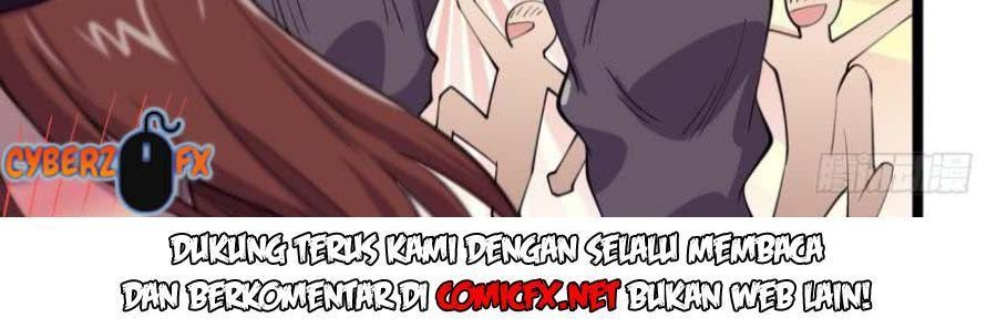 Halaman 72