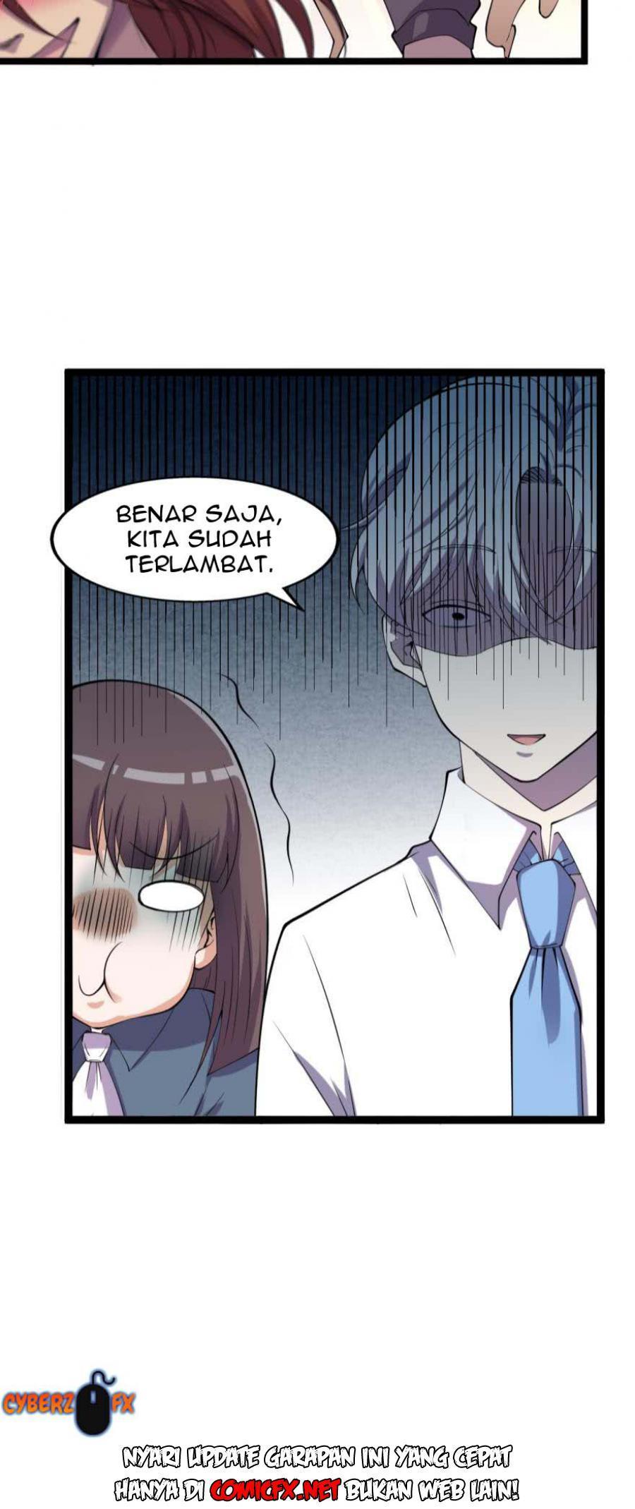 Halaman 73