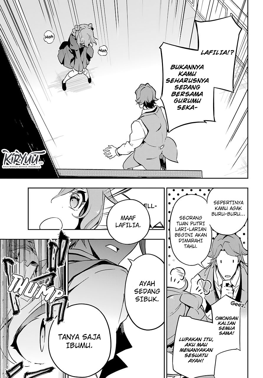 Halaman 147
