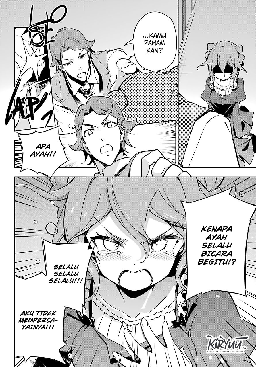 Halaman 148