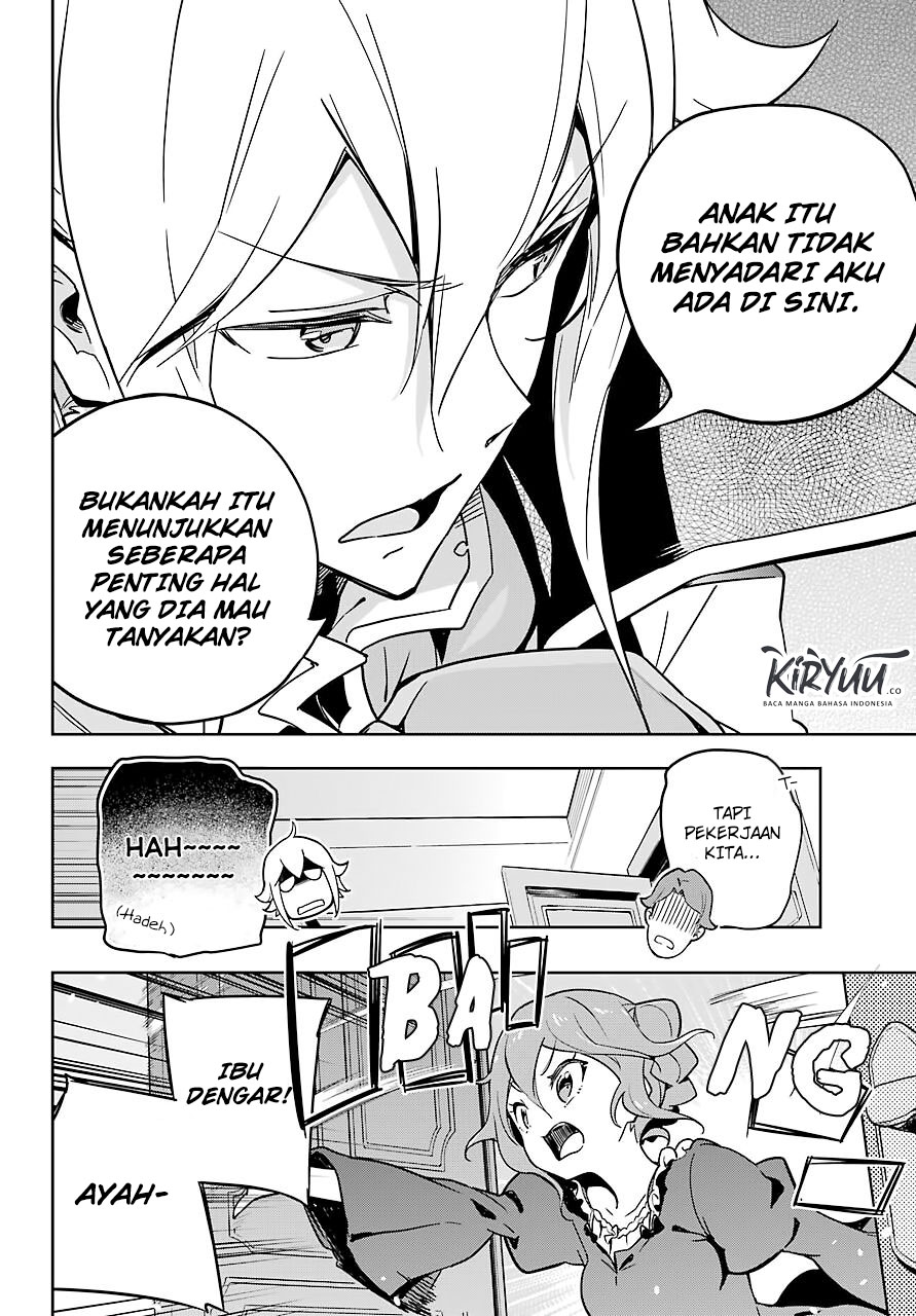 Halaman 150