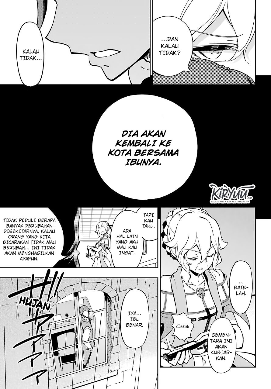 Halaman 165
