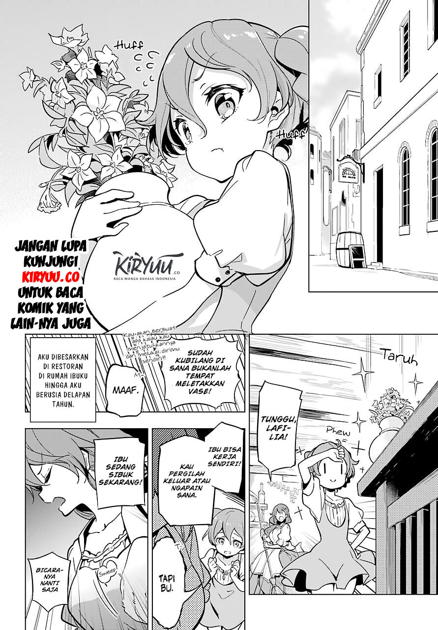 Halaman 140
