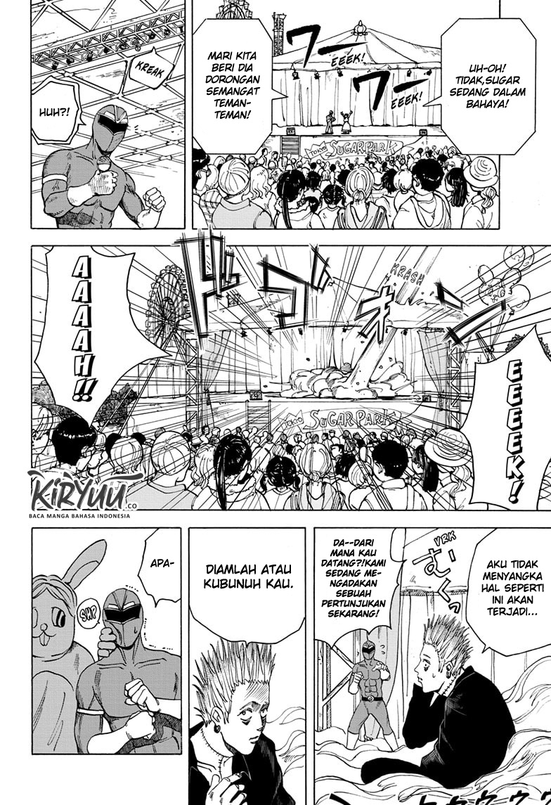 Halaman 11