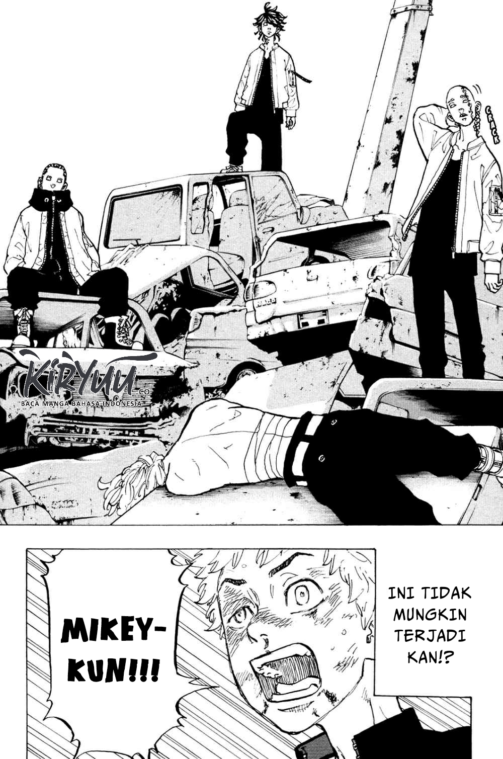 Halaman 42