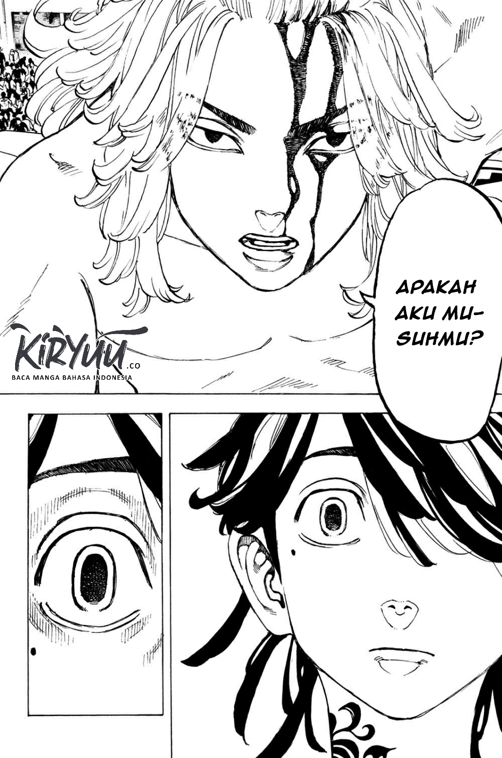 Halaman 44