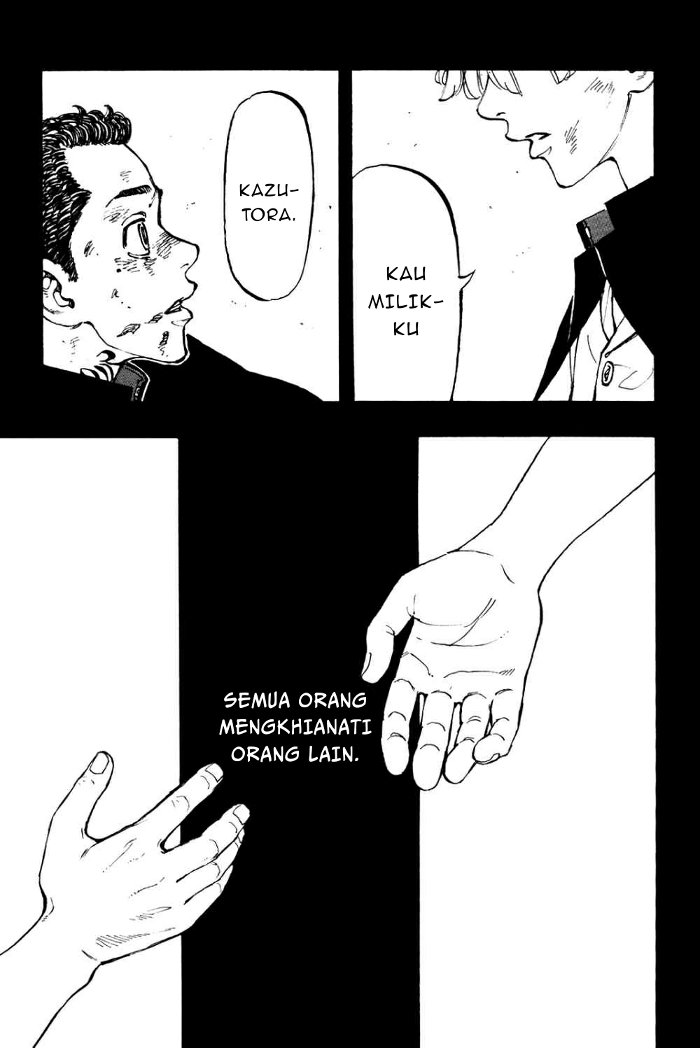 Halaman 45