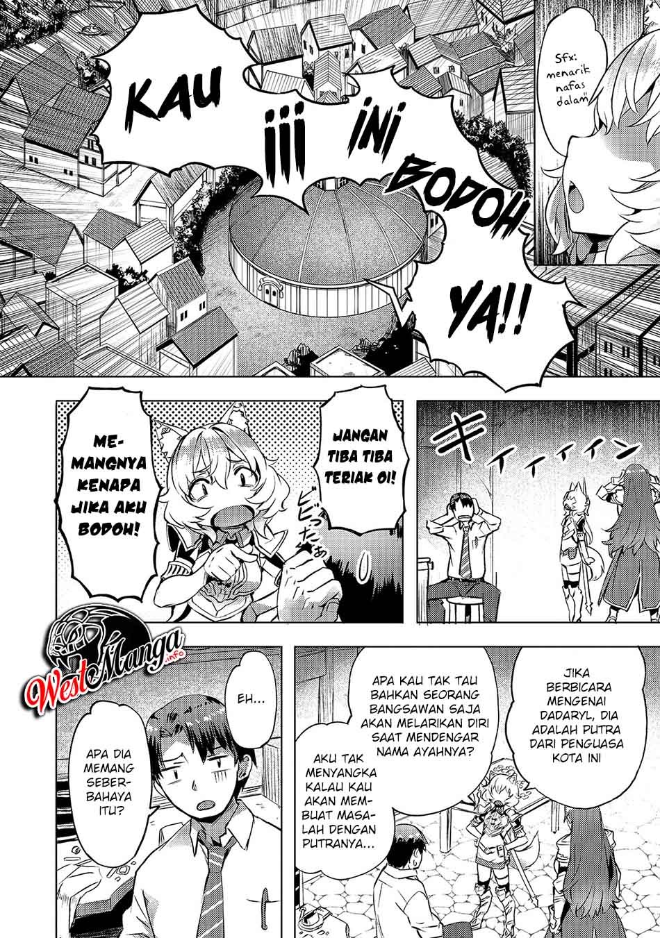 Halaman 16