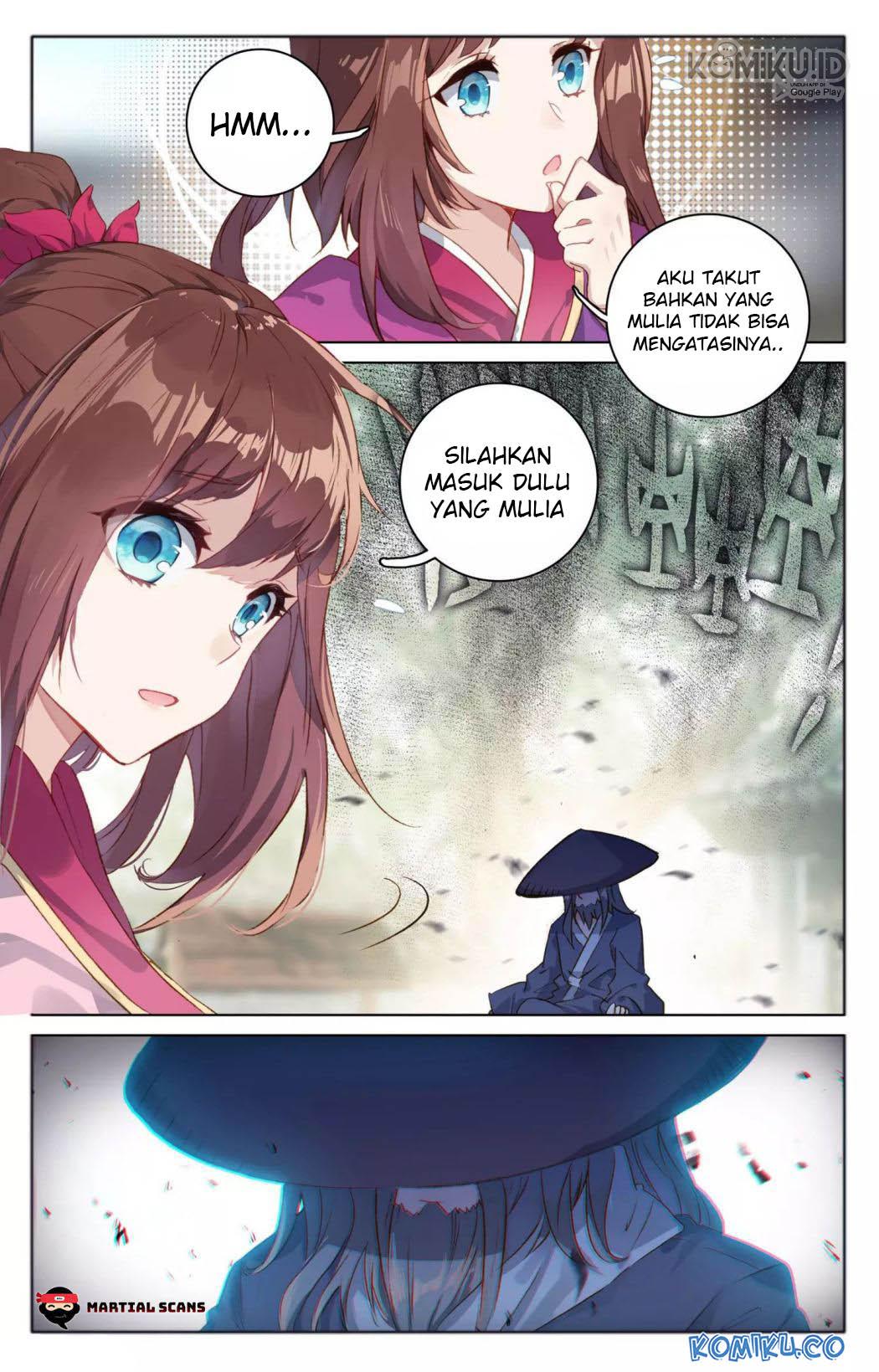 Halaman 9