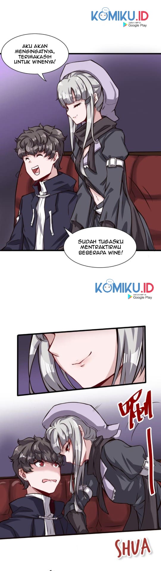 Halaman 59