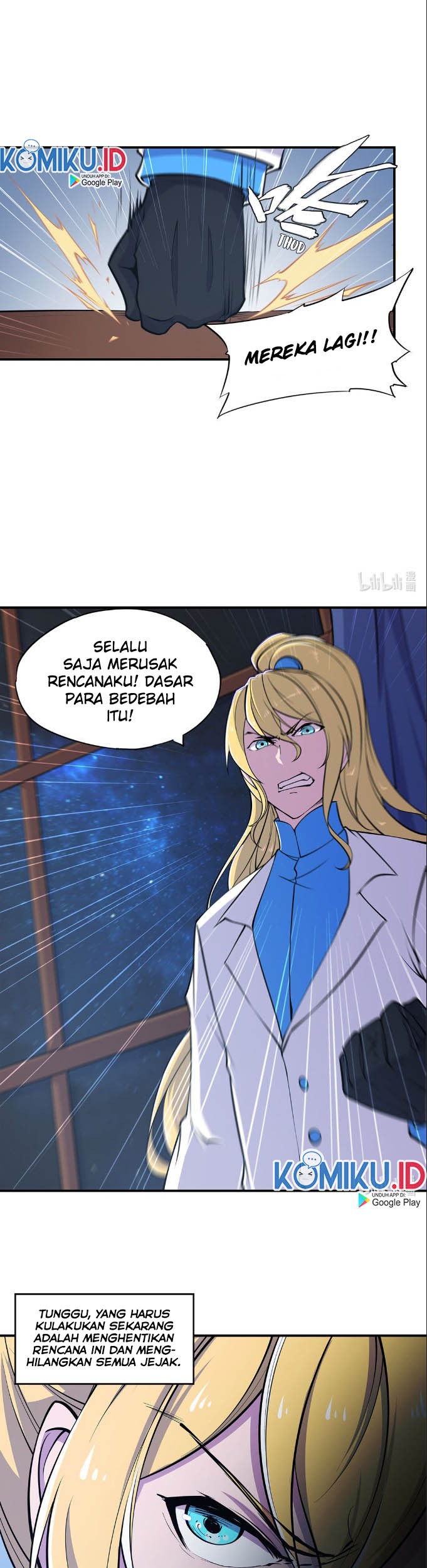 Halaman 14