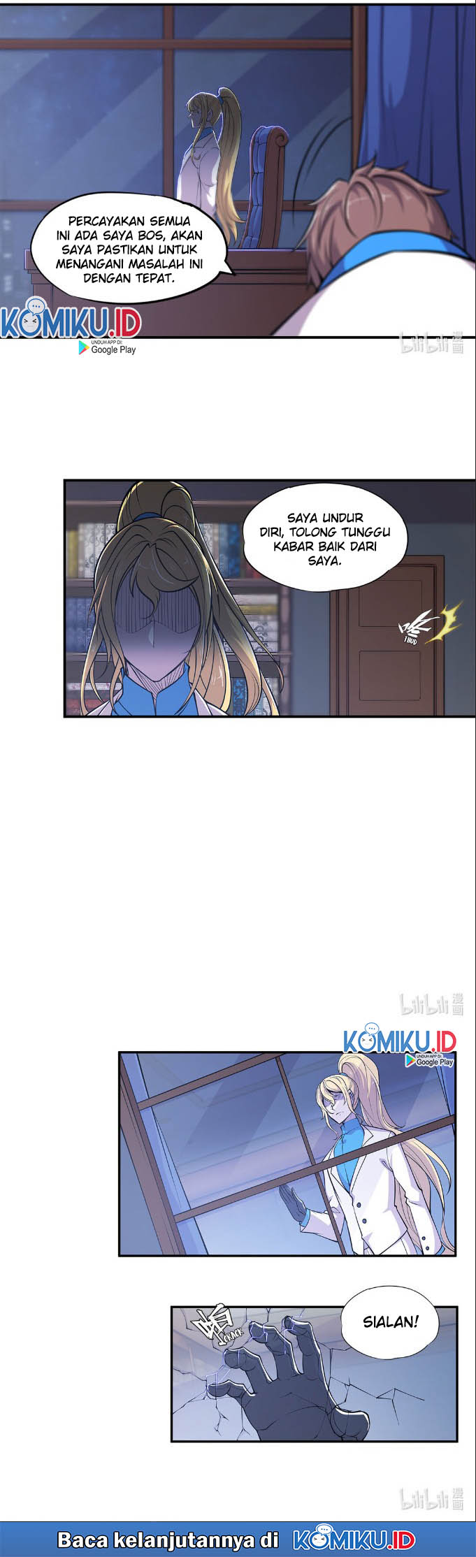 Halaman 18
