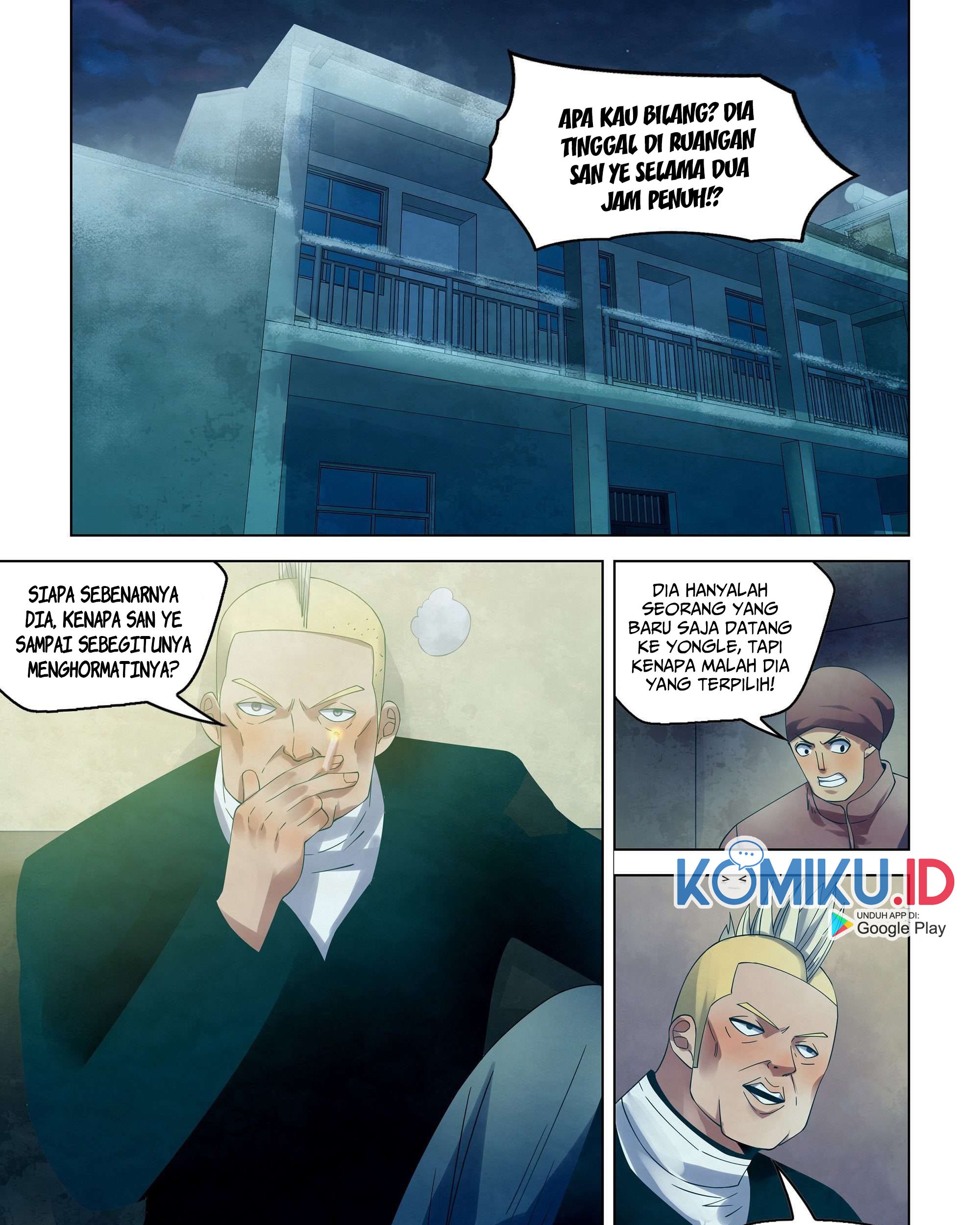 Halaman 27