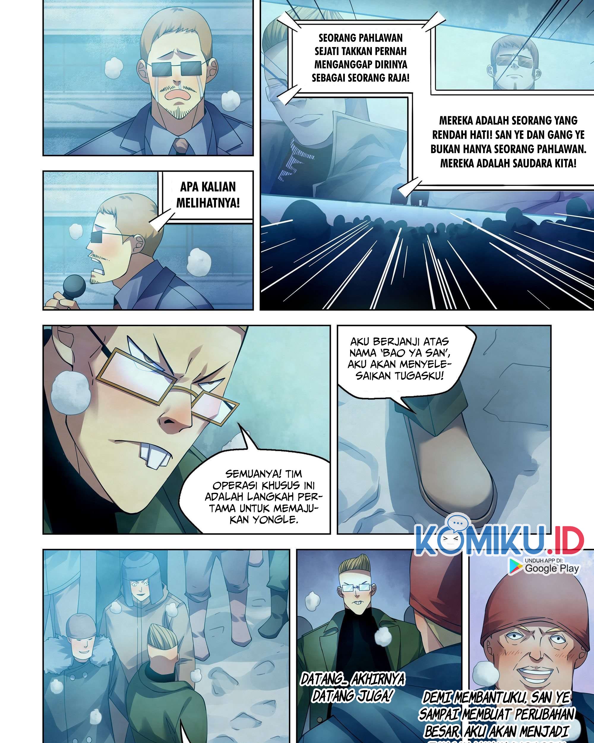 Halaman 5