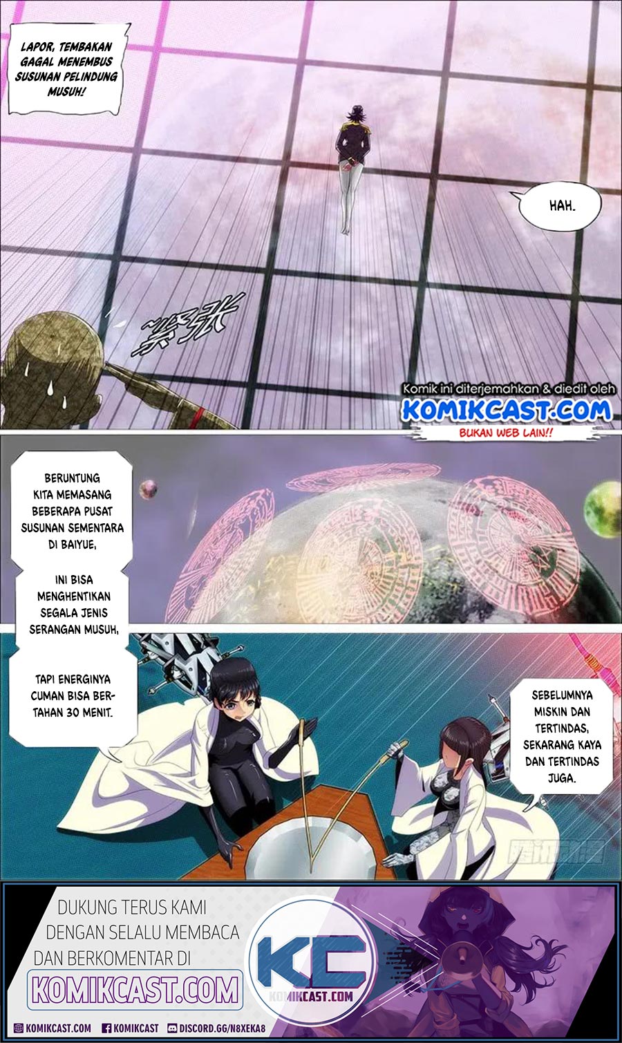 Halaman 26