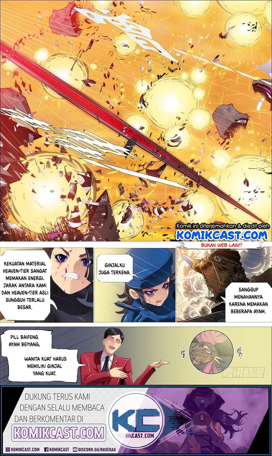 Halaman 20