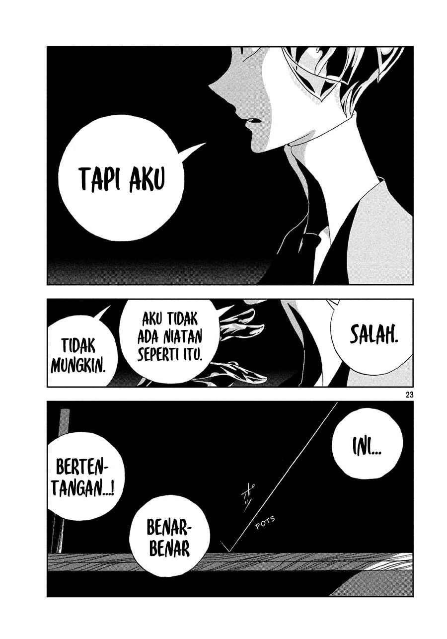 Halaman 47