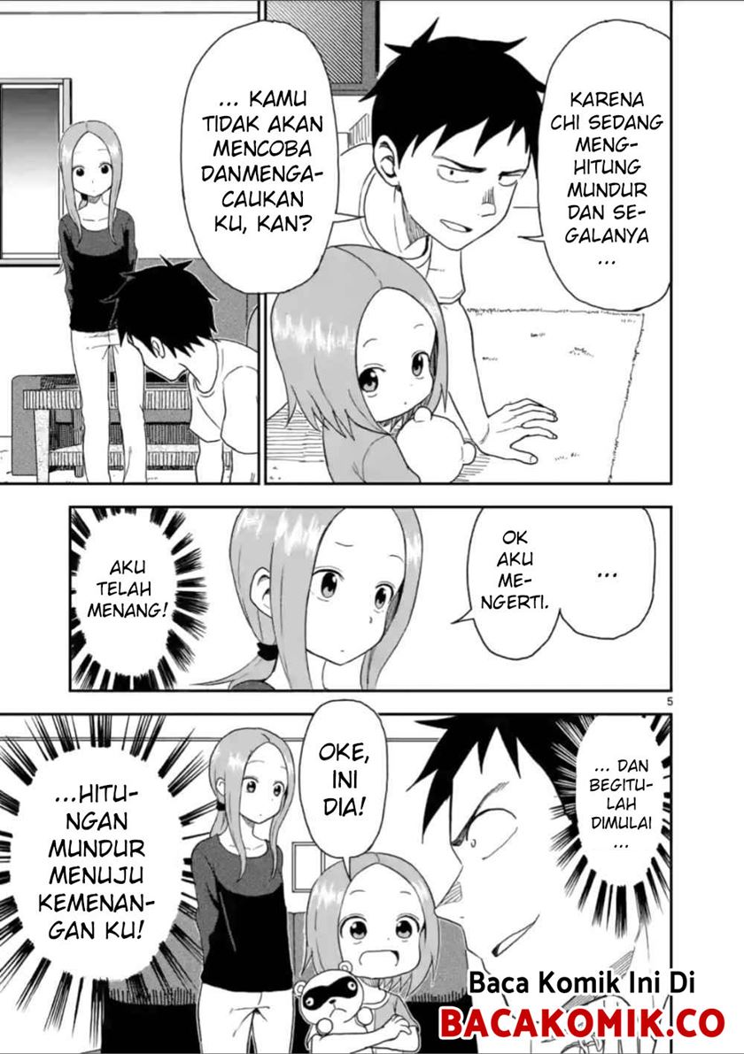 Halaman 5
