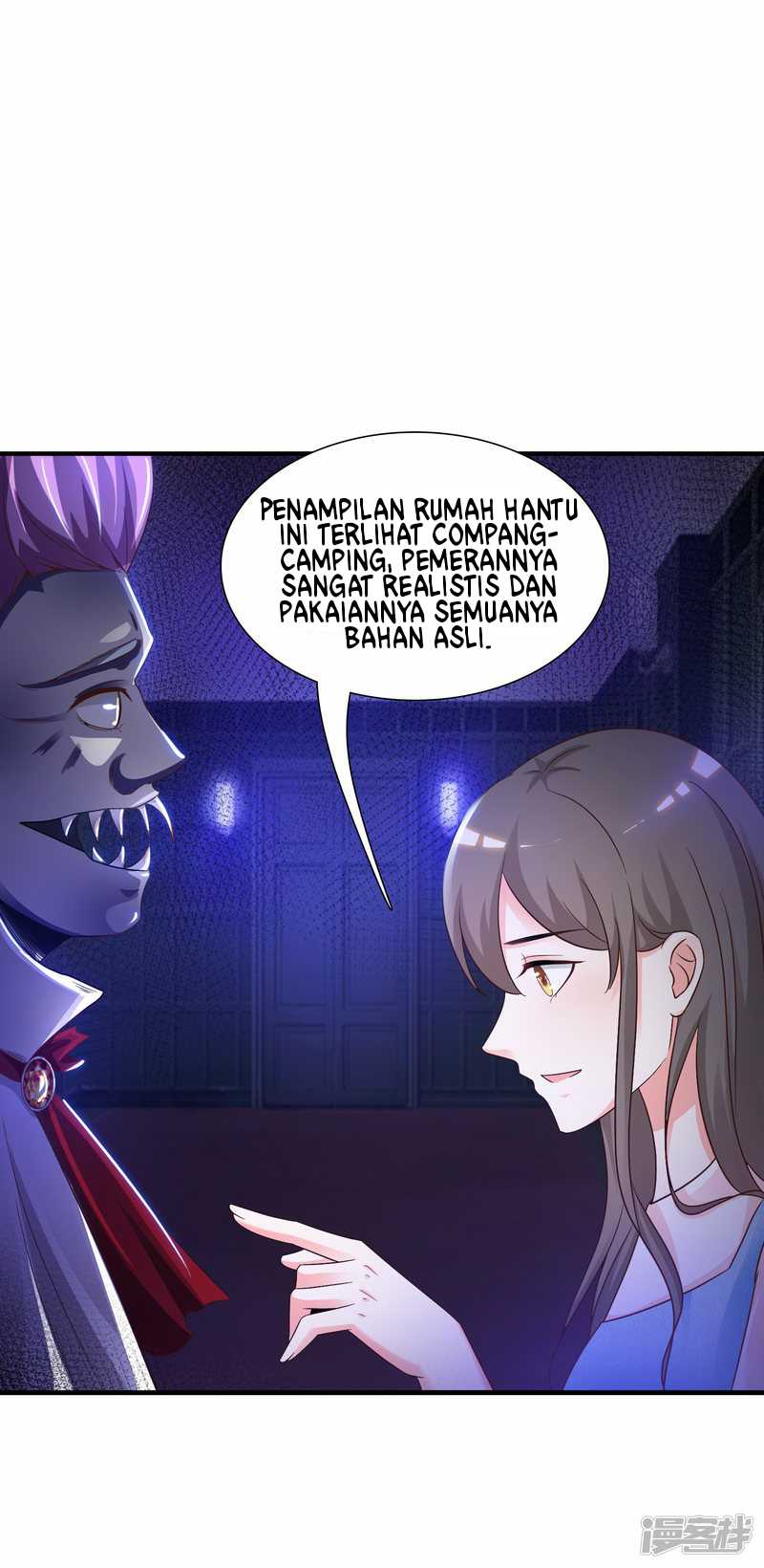 Halaman 155