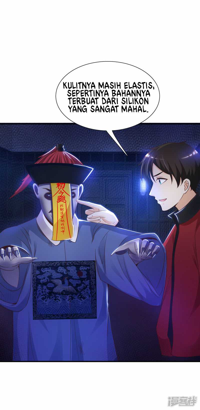Halaman 156