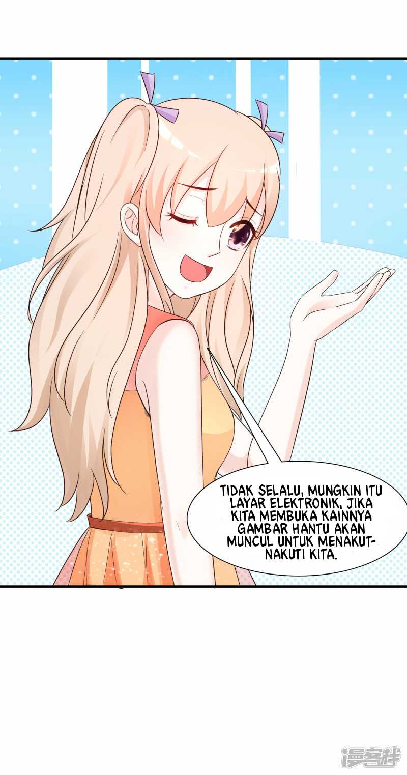 Halaman 164