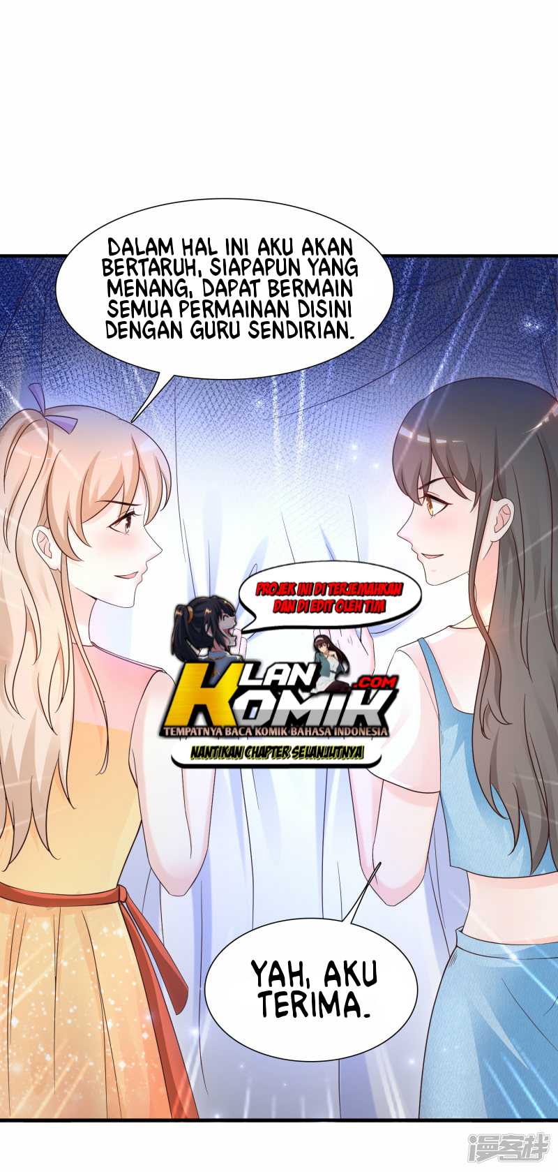 Halaman 167