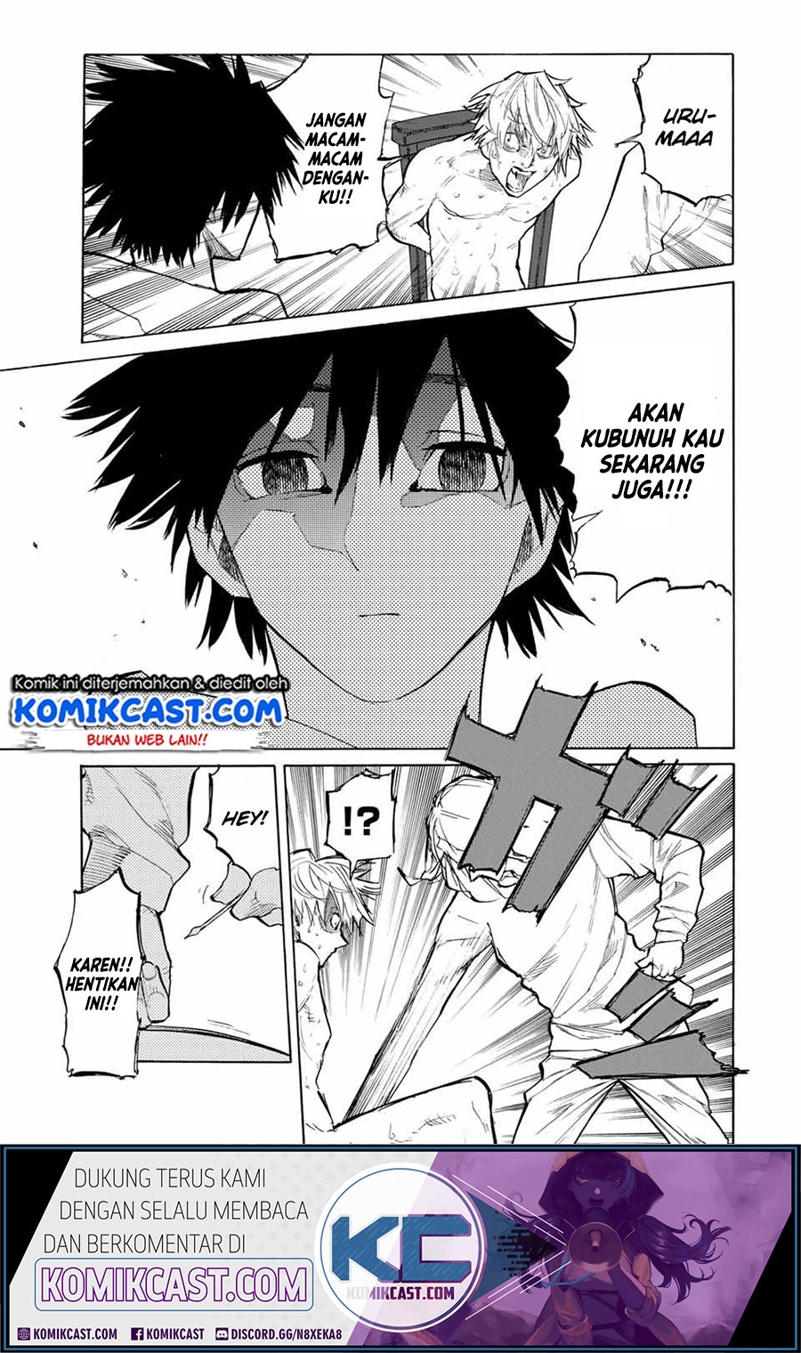 Halaman 114