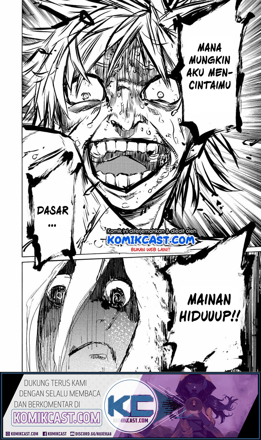 Halaman 119