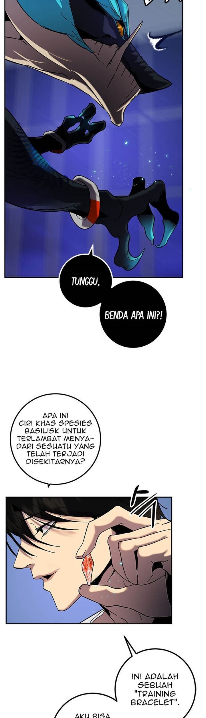 Halaman 43