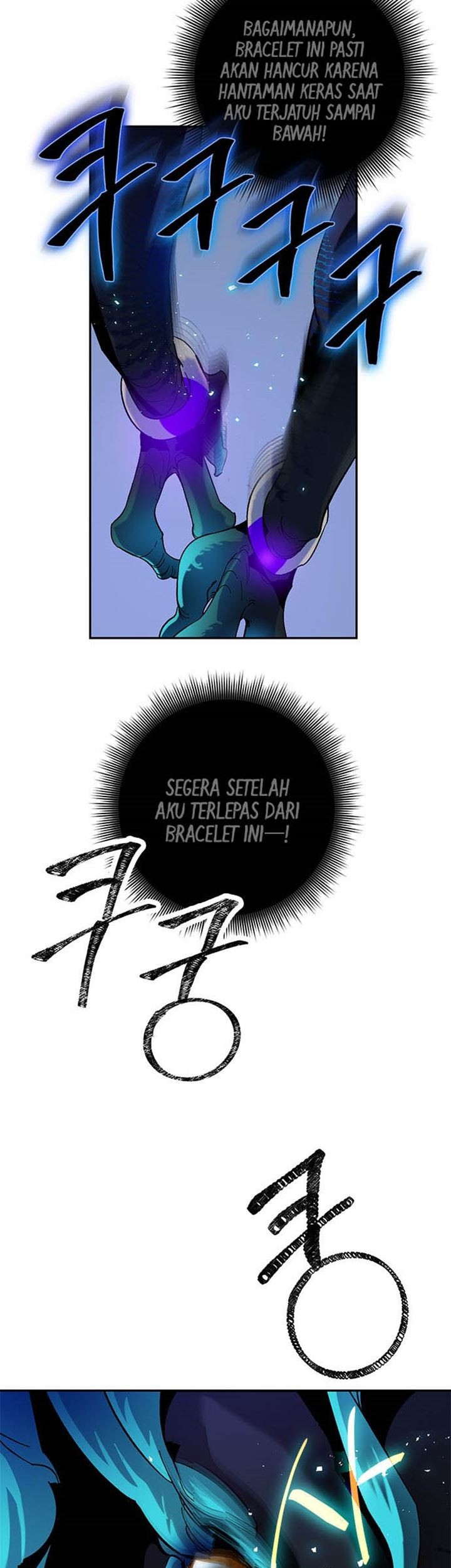 Halaman 50