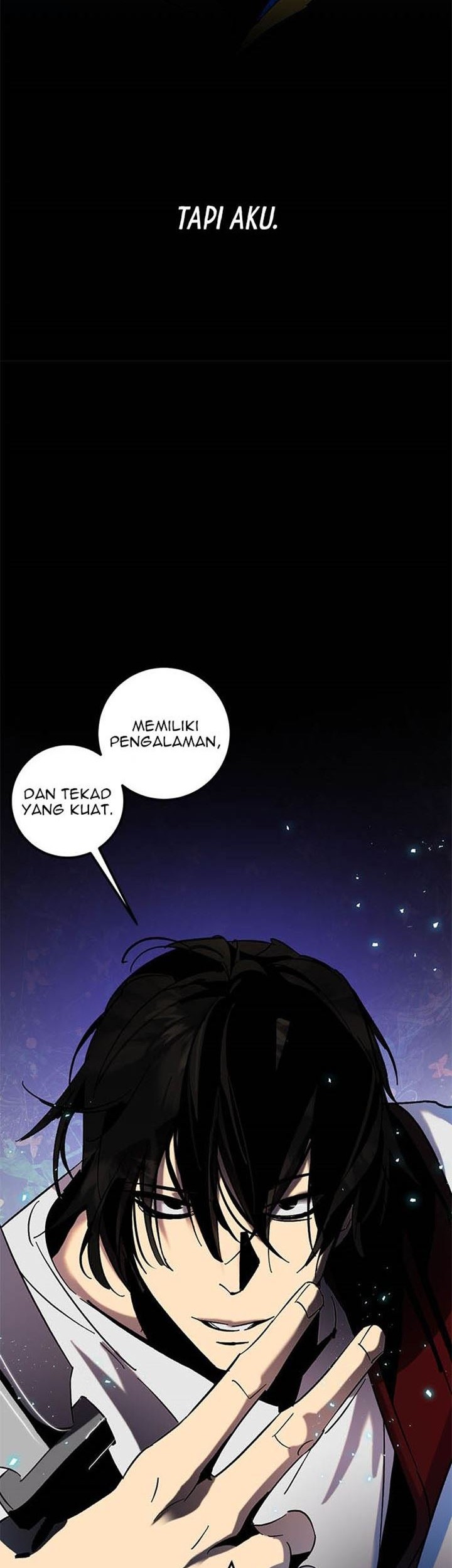 Halaman 31