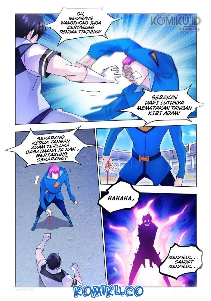 Halaman 12