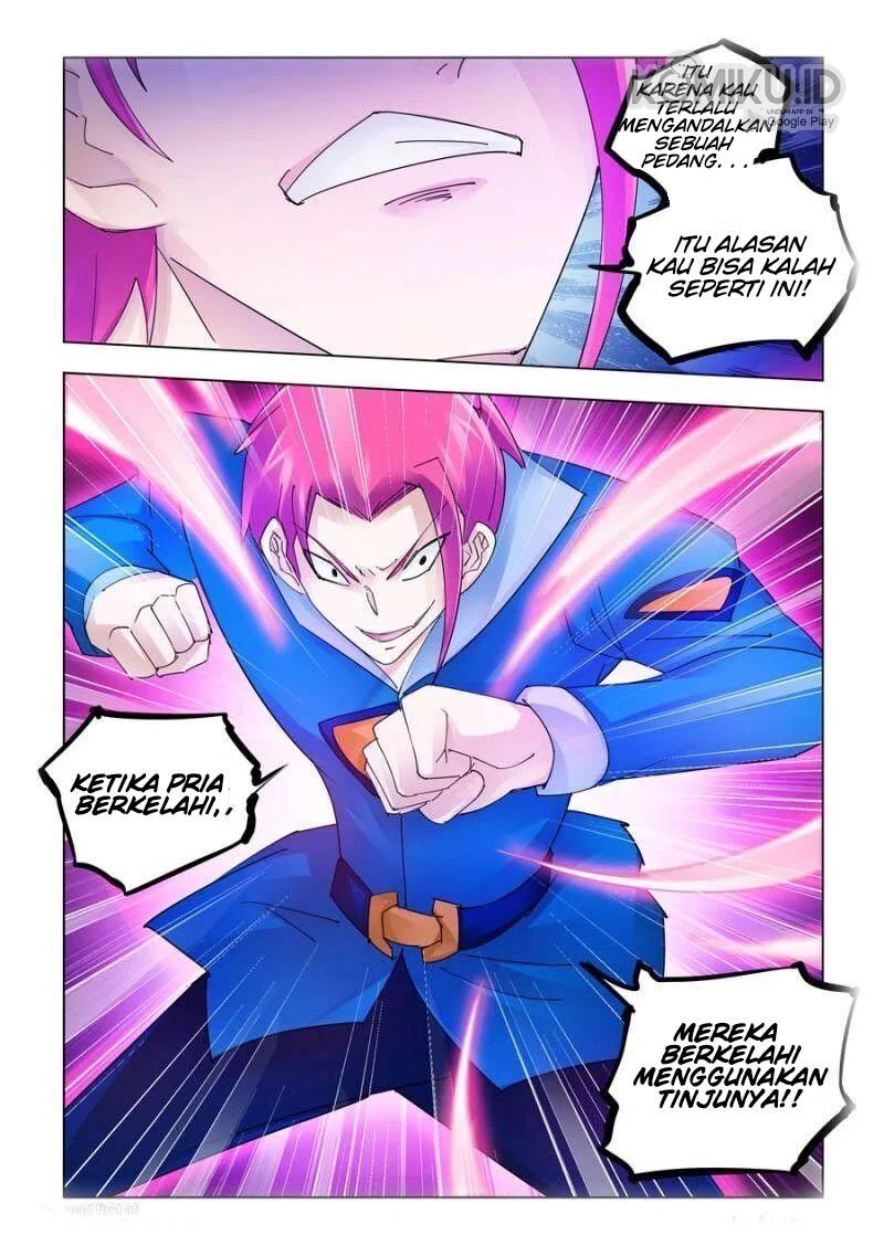 Halaman 7