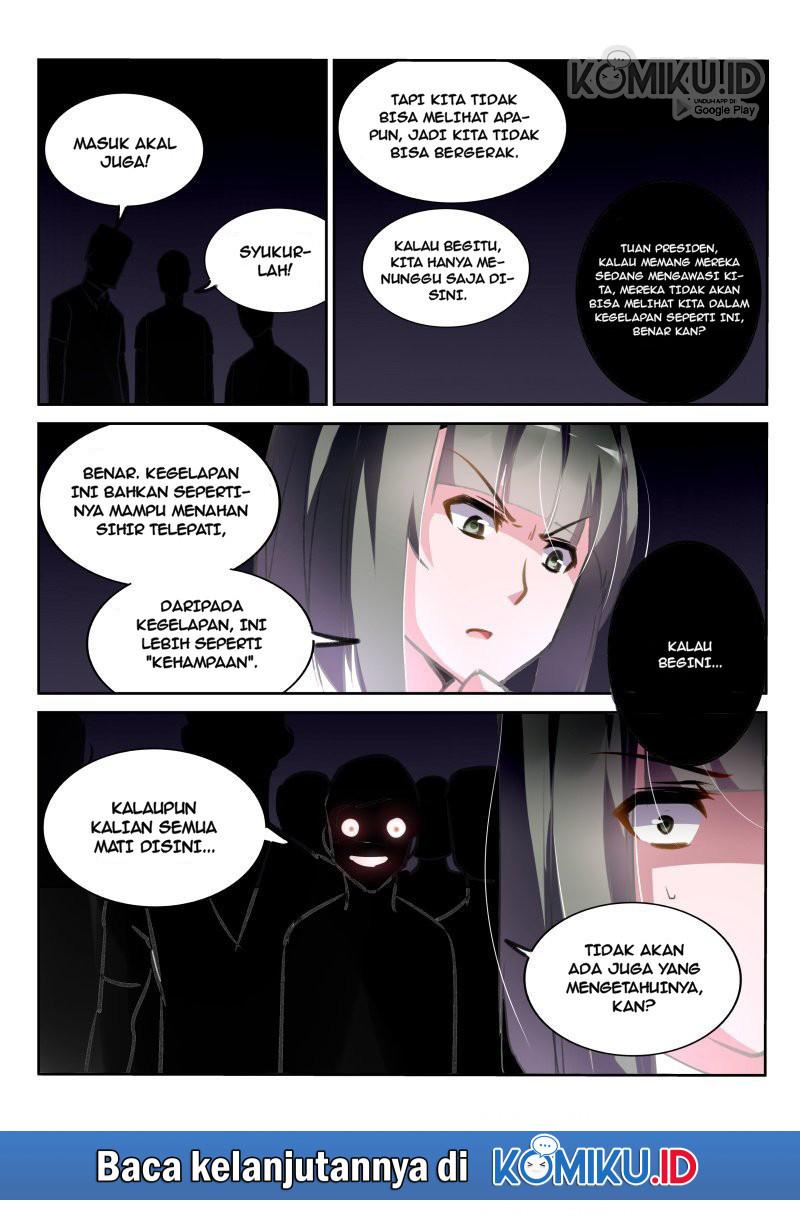 Halaman 11