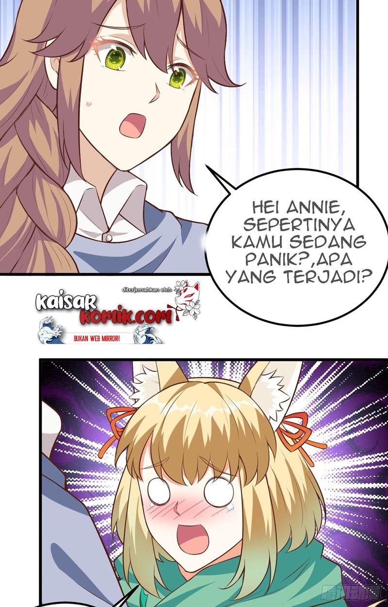 Halaman 21