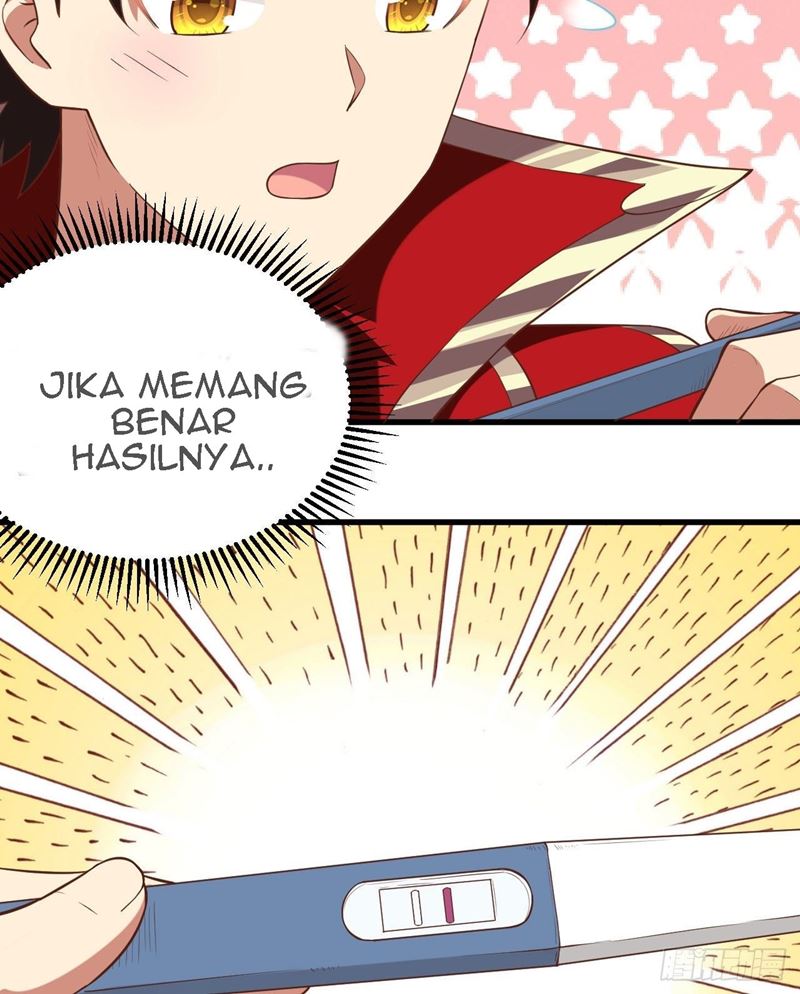 Halaman 30