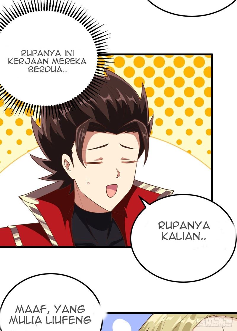 Halaman 33
