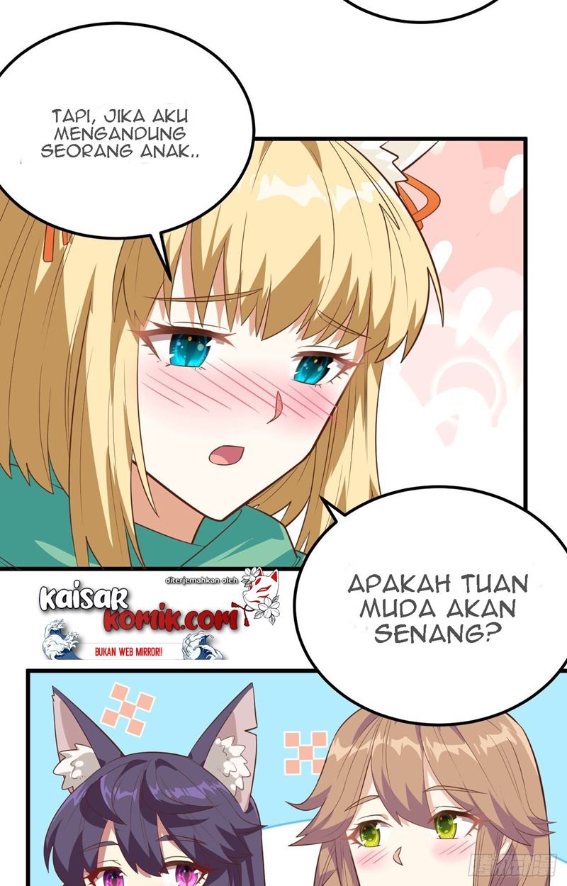 Halaman 37