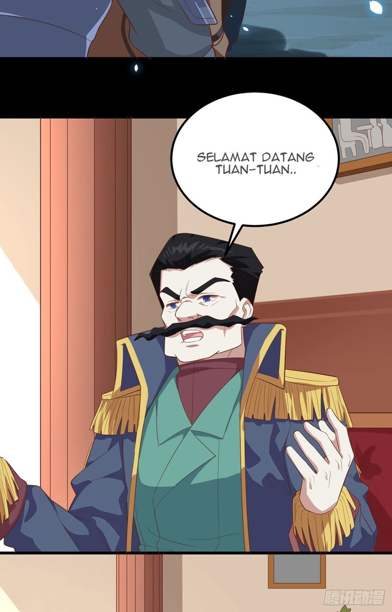 Halaman 41