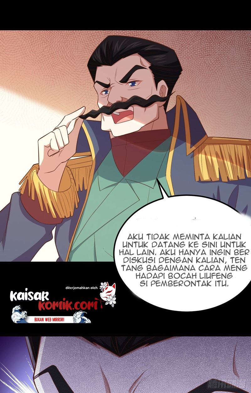 Halaman 43