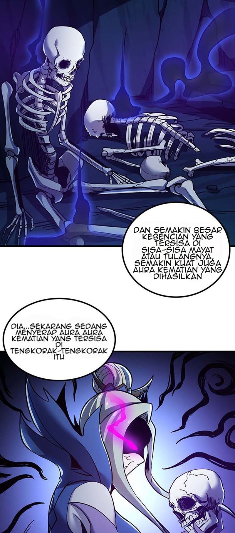 Halaman 95